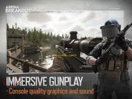 命运方舟风弥之丘摩可可种子在哪